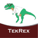 tekrex.com