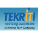 tekritisoftware.com