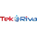 TekRiva Corporation