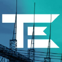 tekron.com