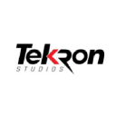 tekrons.com.pk