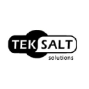 TEK SALT SOLUTION