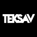 TEKSAV LLC