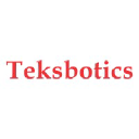 teksbotics.com