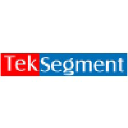 teksegment.com
