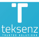 teksenz.com