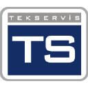 tekservis.com