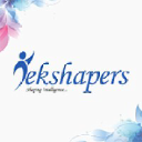 tekshapers.com
