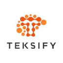 teksify.com