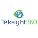 teksight360.com