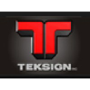 Teksign Inc logo