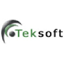 teksoftco.com