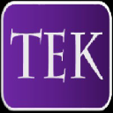 Teksolutions-Inc Ltd in Elioplus