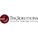 TekSolutions Inc