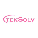 TekSolv Inc