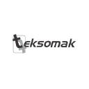 teksomak.com