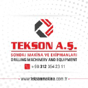 teksonmakina.com.tr