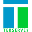 teksrv.com
