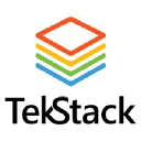 tekstack.com
