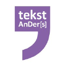 tekstanders.nl