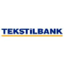 tekstilbank.com.tr