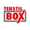 tekstilbox.com