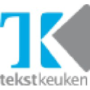 tekstkeuken.nl