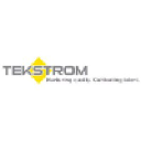 tekstrom inc
