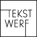 tekstwerf.nl