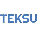 teksuas.com