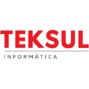 teksul.com.br
