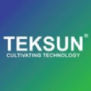 teksun group