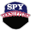 TekSupportSpy LLC