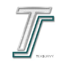 teksurvy.com
