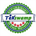 tekswamp.com