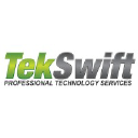 tekswift.com