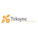 Teksync Technologies in Elioplus