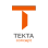 Taxation & Management logo
