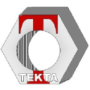 tekta.com.tr