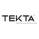 tektauk.com