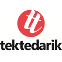 tektedarik.com