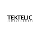 tektelic.com