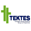 tektes.com.tr