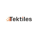 tektiles.com