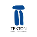 tekton.com.do