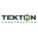 tekton construction corp
