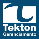 tektoneng.com.br