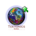 tektonicsglobal.com