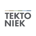 tektoniek.nl