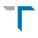 tektonpf.com